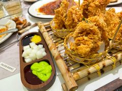 -恒嘉食府(永基广场店)