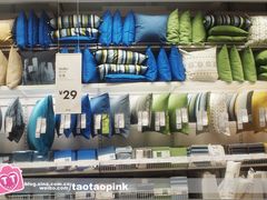 -宜家家居(哈尔滨商场店)