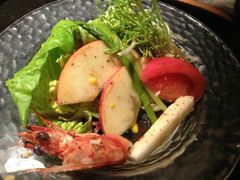 -三井日式料理(农安街店)