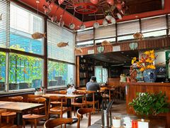 -屯屯面(海尔路店)