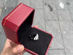 -聚云奢二手奢侈品黄金手表包包回收·中古店(上海店)