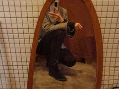 -Ginko银子(青龙街店)