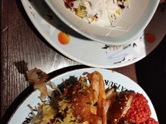 -松子料理(白家庄店)