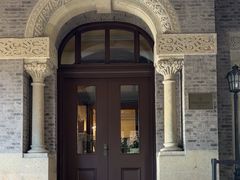 -Patek Philippe百达翡丽(上海源邸店)