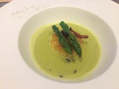 -K·Kitchen KK牛扒厨房(江南西店)