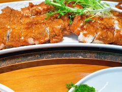 -醉壹号海鲜大排档·老厦门特色菜(厦门美食地标店)