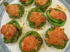 -寻味顺德·南记酒家·传统顺德菜·鱼生(广源路店)