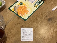-豪客来牛排(重庆冉家坝SM广场1712店)
