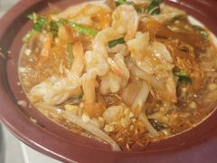 -大明王朝·南京菜(墨香路店)