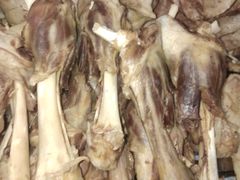 -马相卿特色烤肉面食馆(虎台店)