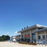 海南八天环岛游