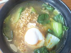 -京狮炙燥·精酿烧烤(首经贸店)