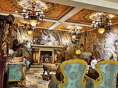 -良子健身(金融街店)