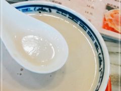 -玫瑰甜品(文明路店)