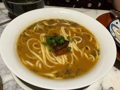-杭州君悦酒店·湖滨28中餐厅