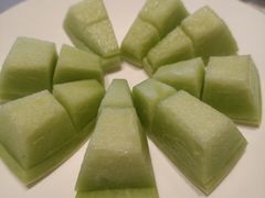 -冰火楼(梦泽园店)