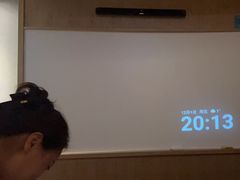 -和子足浴SPA会馆(梁溪店)