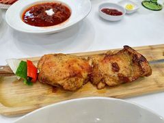 -万达茂商场(南京仙林店)