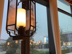 -庆江南江南菜(琴湖溪里花园城店)