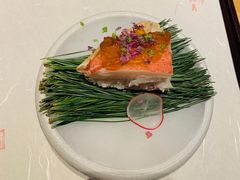 -辉·四季料亭·怀石料理·深夜食堂烧鸟·Omakase