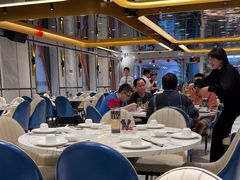 -海上名珠·海鲜酒楼(励骏庞都店)