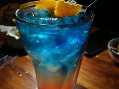-RMK Shochu Bar(三诺店)