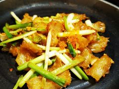 -荟廷·晶萃(陆家嘴尚悦湾店)
