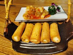 -小和庆·知味(首铸万科店)