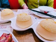 -赏点粤式点心(广州塔店)