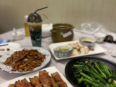 -粤·向群饭店(龙津东路总店)