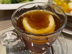 -鹅冠港式茶餐厅(来福士店)