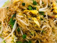 -鹏城人家海鲜酒家·23年老字号(较场尾店)