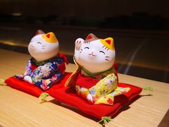 -紫· 割烹  Kappo Murasaki