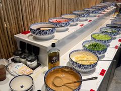 -袁山山重庆火锅(丈八北路店)