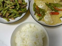 -天鹅到家·保姆月嫂育儿嫂(朝阳店)