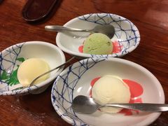 -蟹道乐(川崎店)