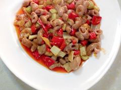 android_upload_pic-乐口福家常菜馆(古庸路店)