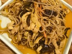 -桐梓锅贴饺(桃源东路店)