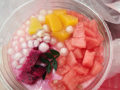 -万达茂商场(南京仙林店)