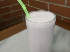 -沙湾姜撞奶甜品店(昌岗中路店)