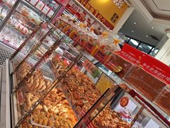 -味多美蛋糕(梨园店)