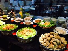 -山东八大碗山东老字号