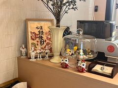 -骨茶巷