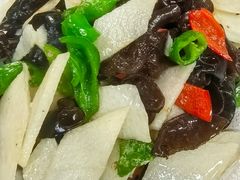 -三锅莊·牦牛肉火锅·香格里拉特色藏餐宴请餐厅(菱角塘路店)