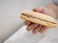 -梦菲思饼屋(瑞金宾馆店)