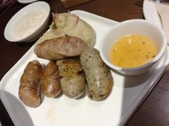 -熊猫精酿啤酒厨房(1912店)