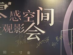 -太平洋影城(王府井店)