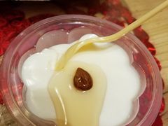 -锅儿挑面馆