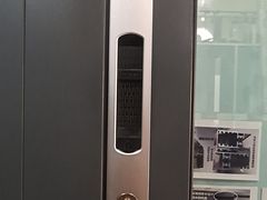 -富轩全屋门窗(浦江红星美凯龙店)