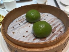 -品大三·南京菜(大行宫店)